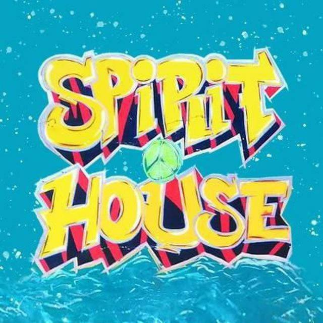 Spirithouse Hostel Arambol Esterno foto